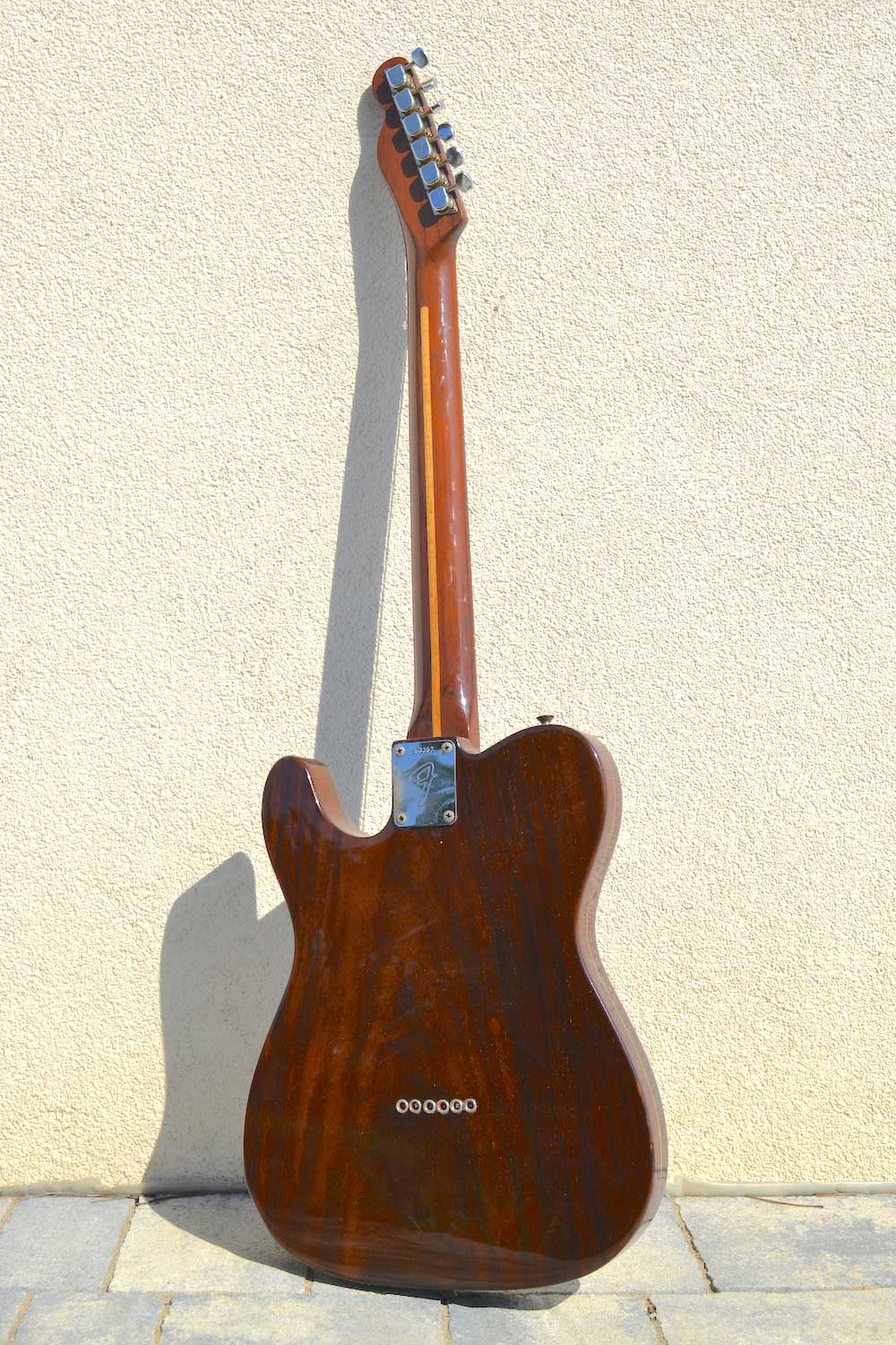 gallery item