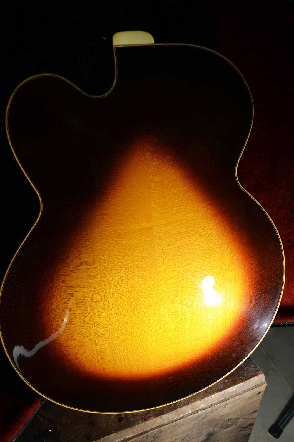 gallery item