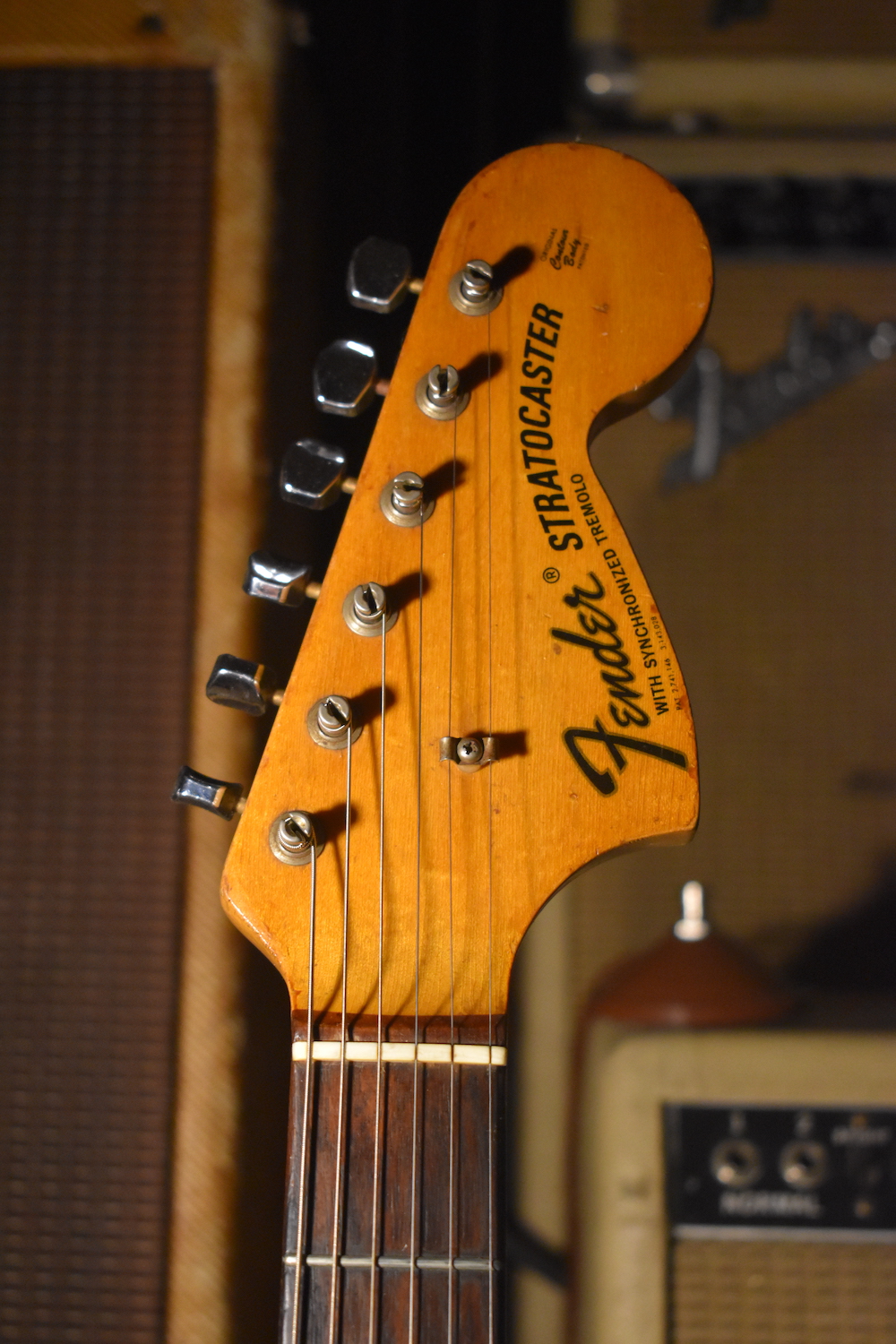 gallery item