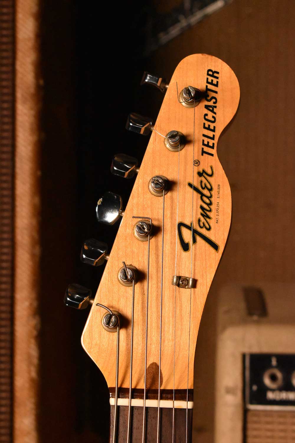 gallery item
