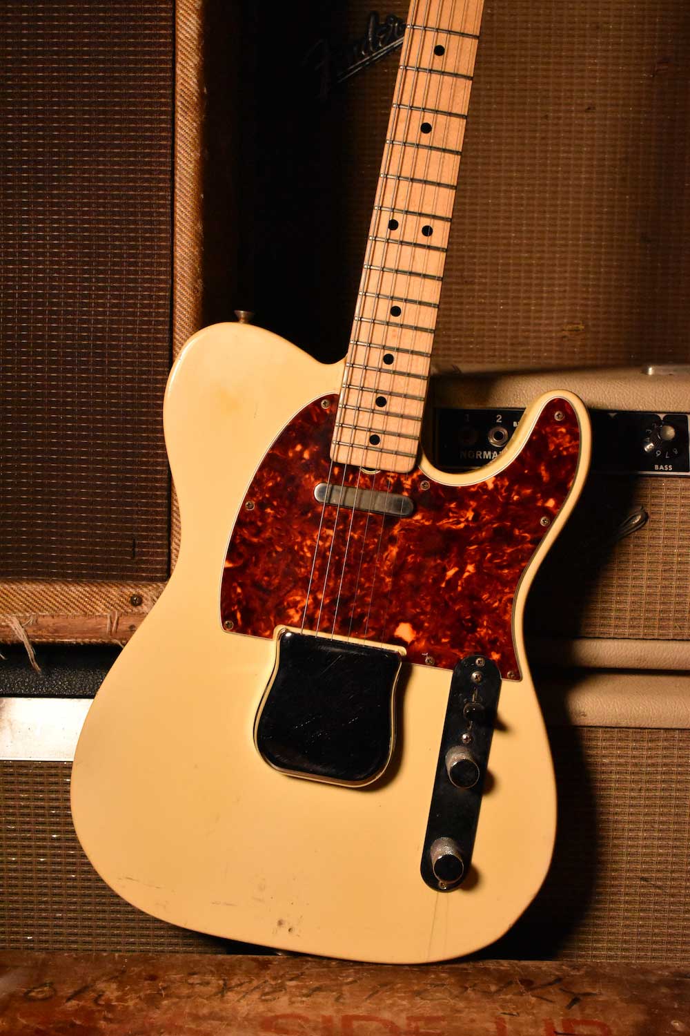 gallery item