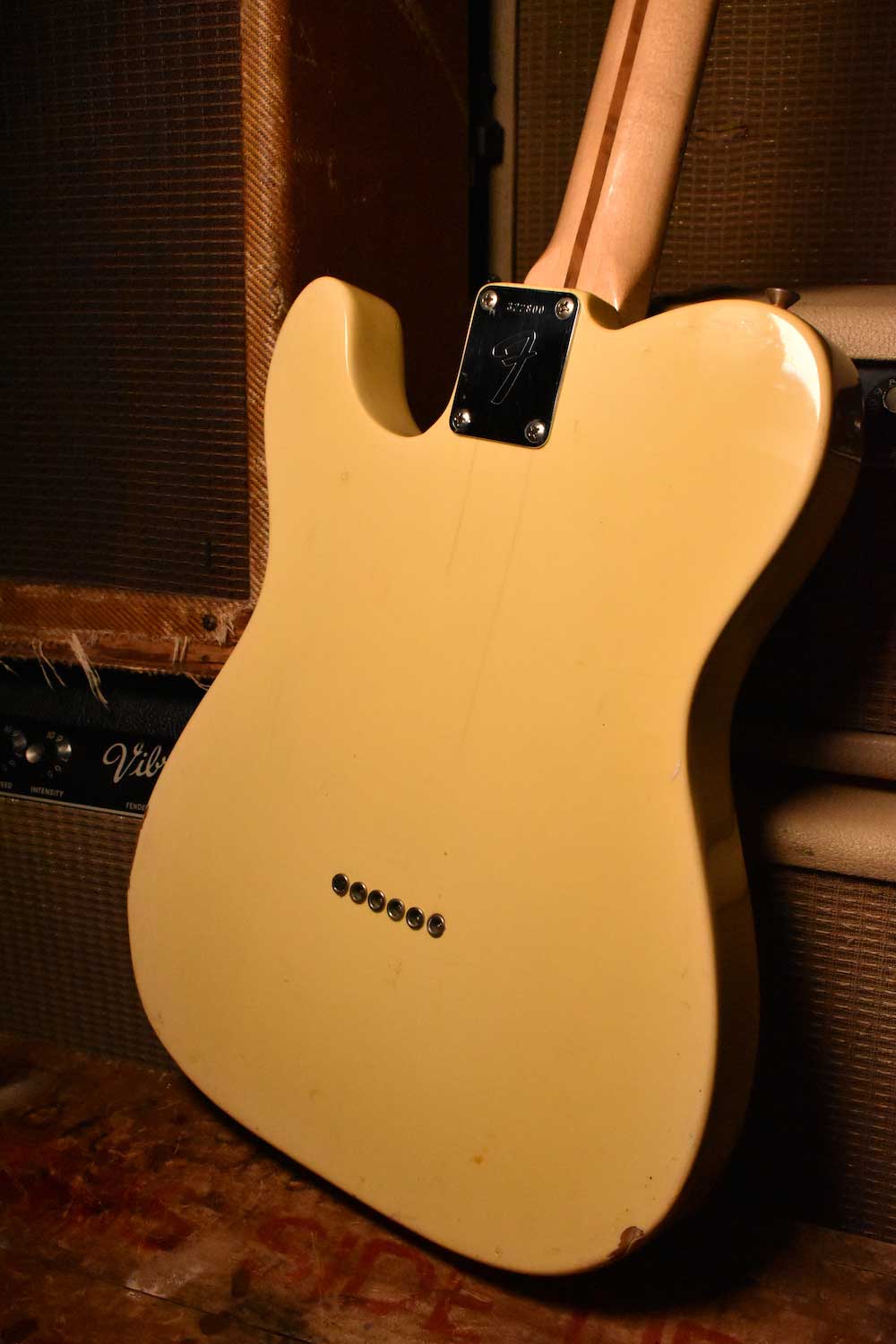 gallery item