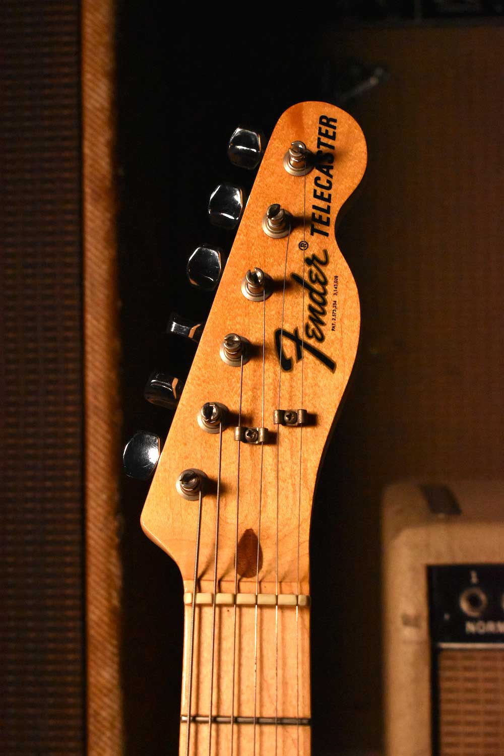 gallery item