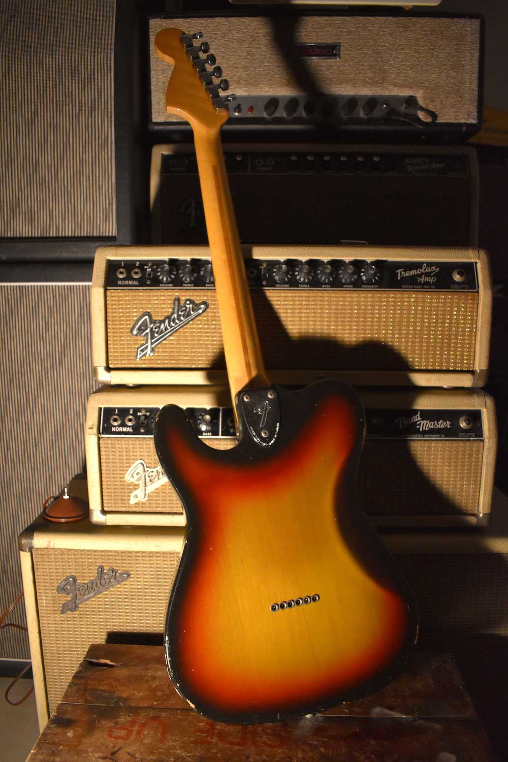 gallery item