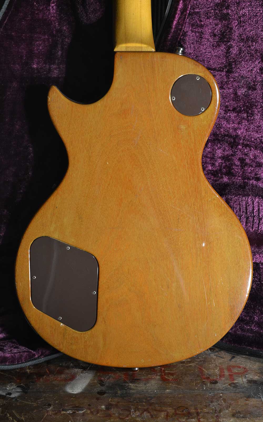 gallery item