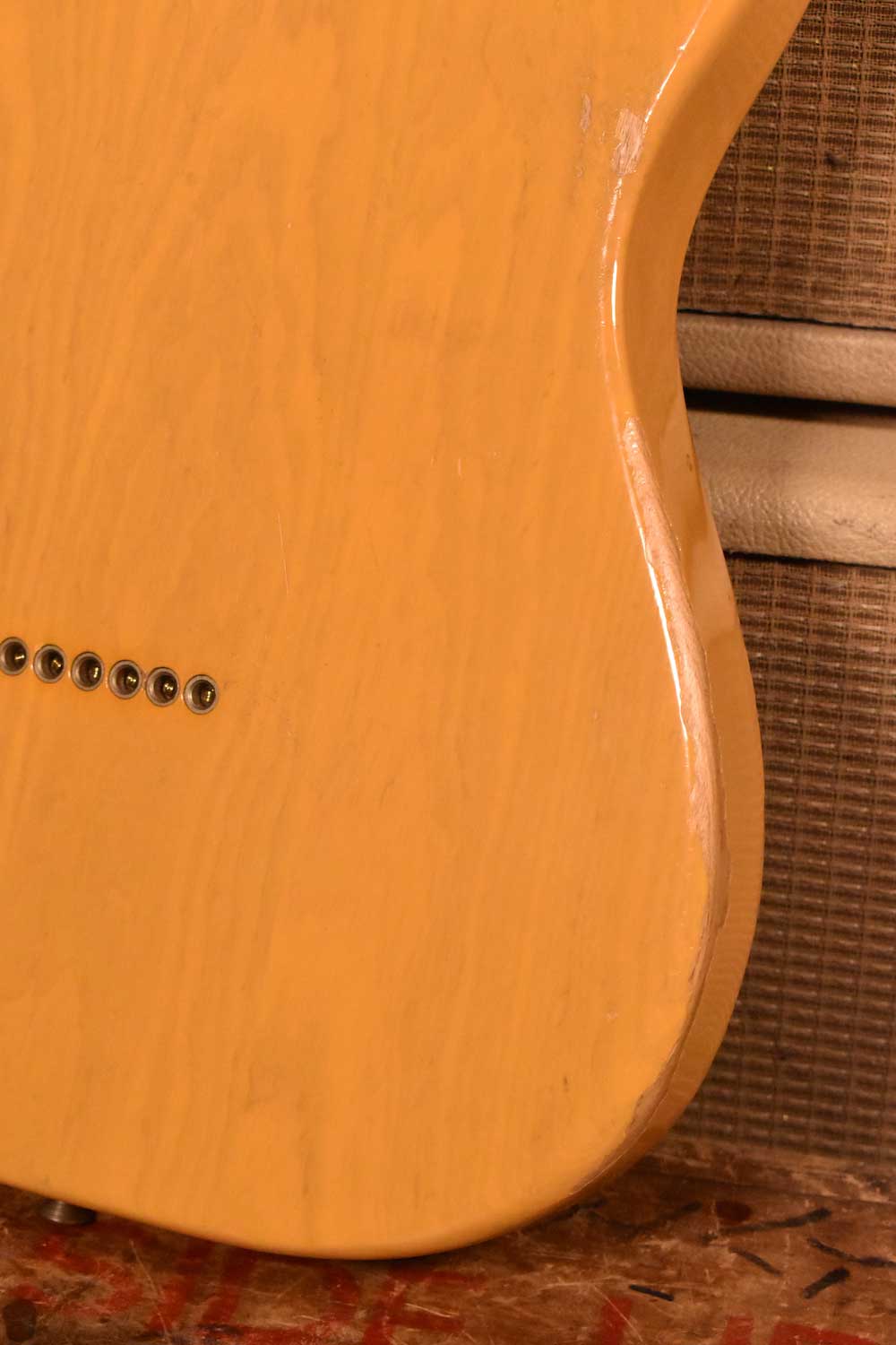 gallery item