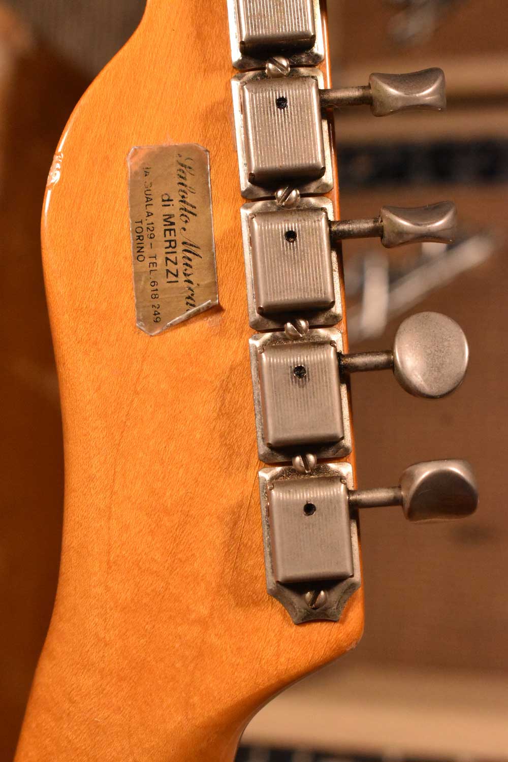 gallery item