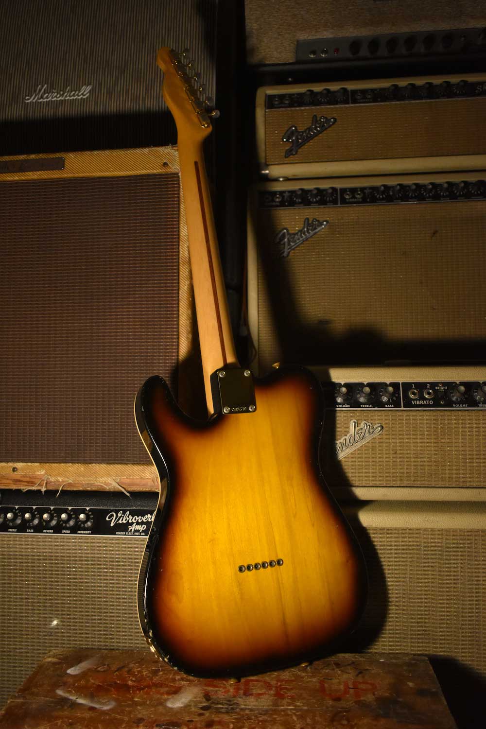 gallery item