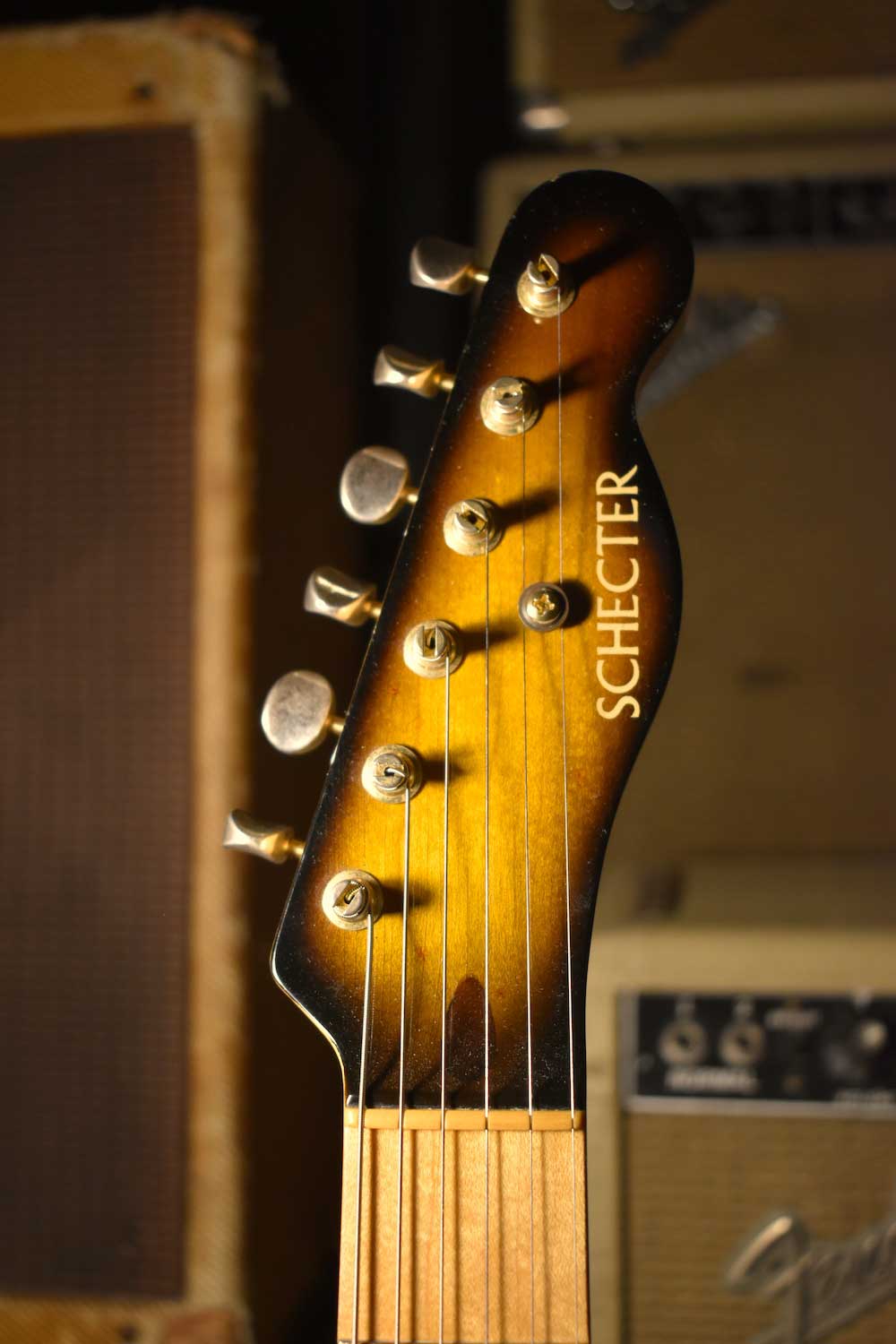 gallery item