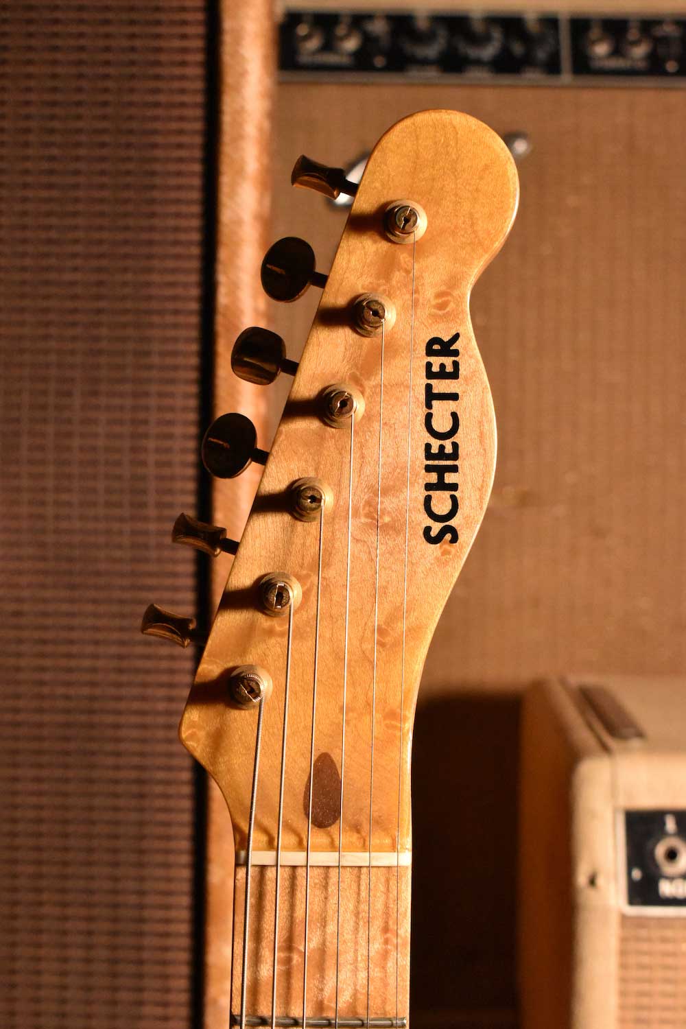 gallery item