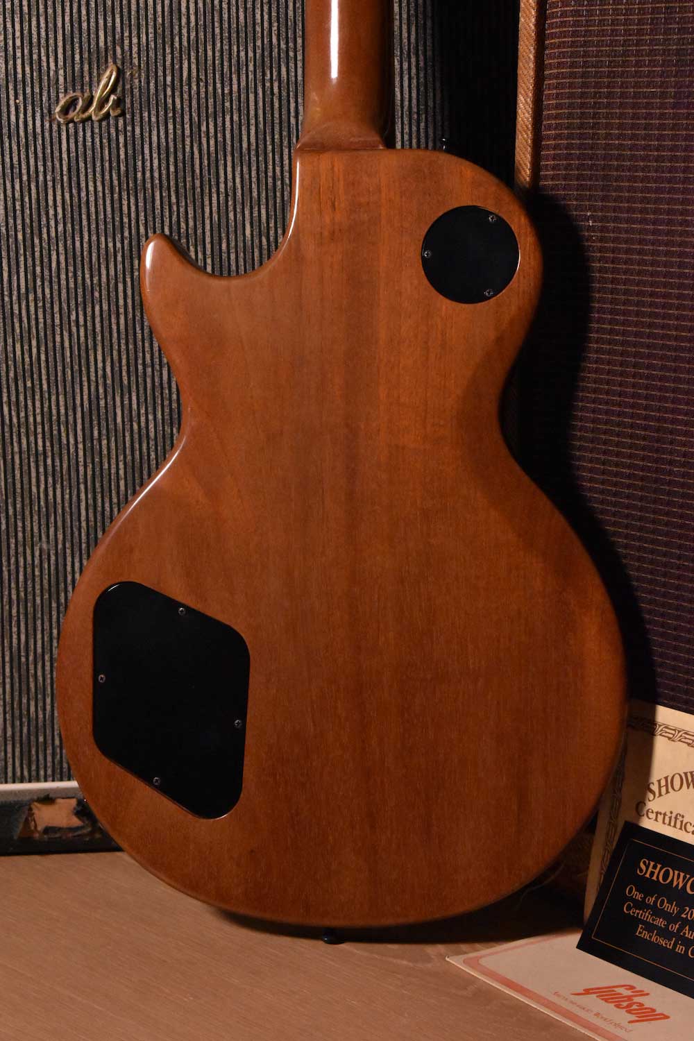 gallery item