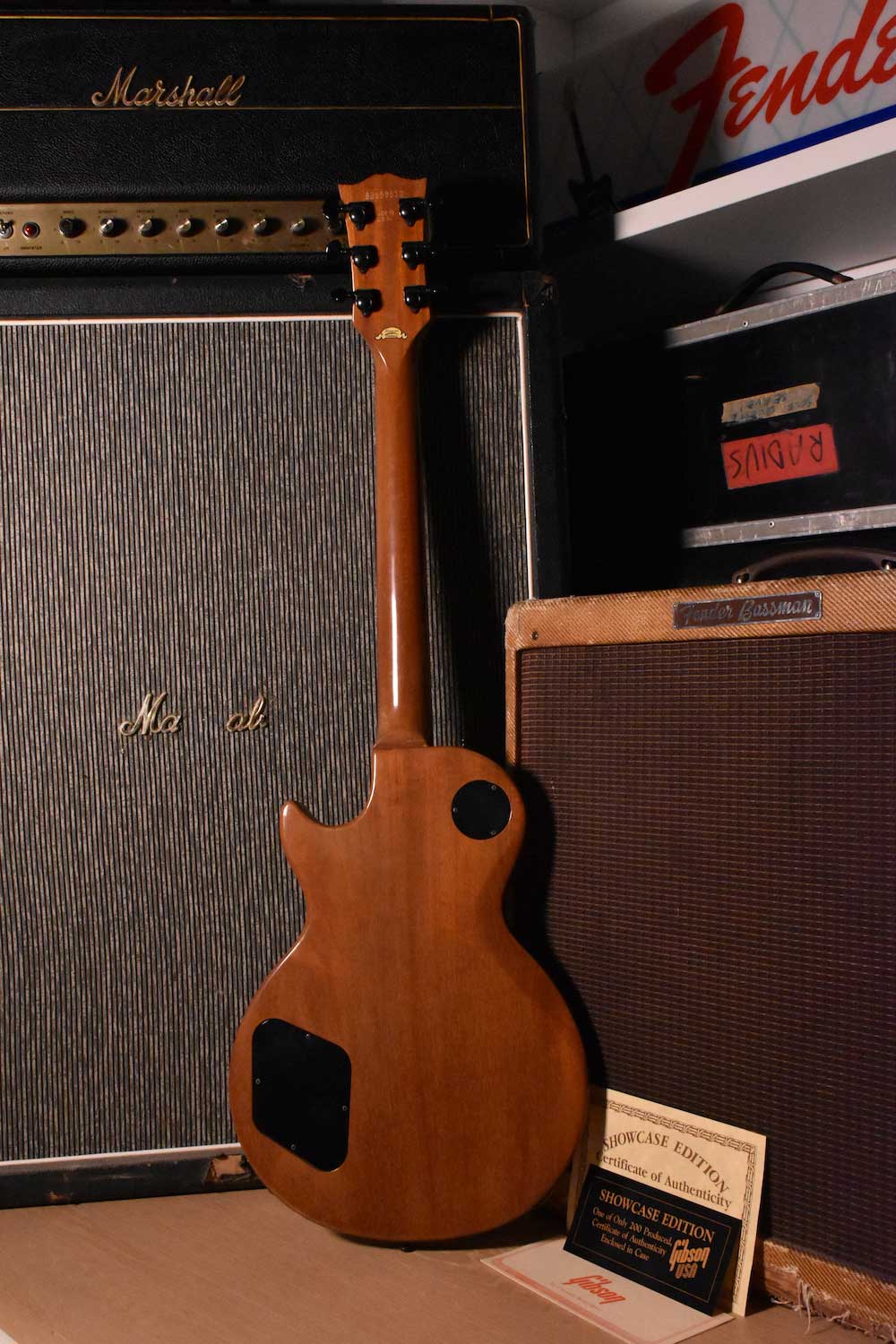 gallery item