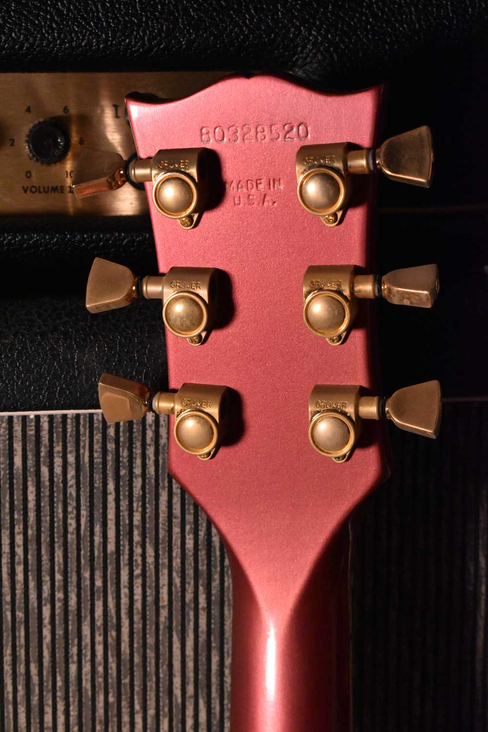 gallery item