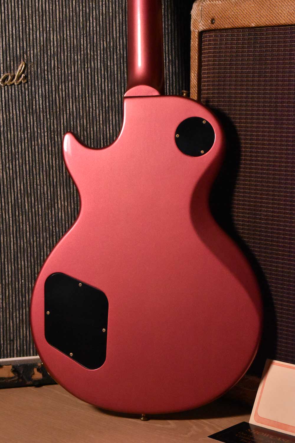 gallery item