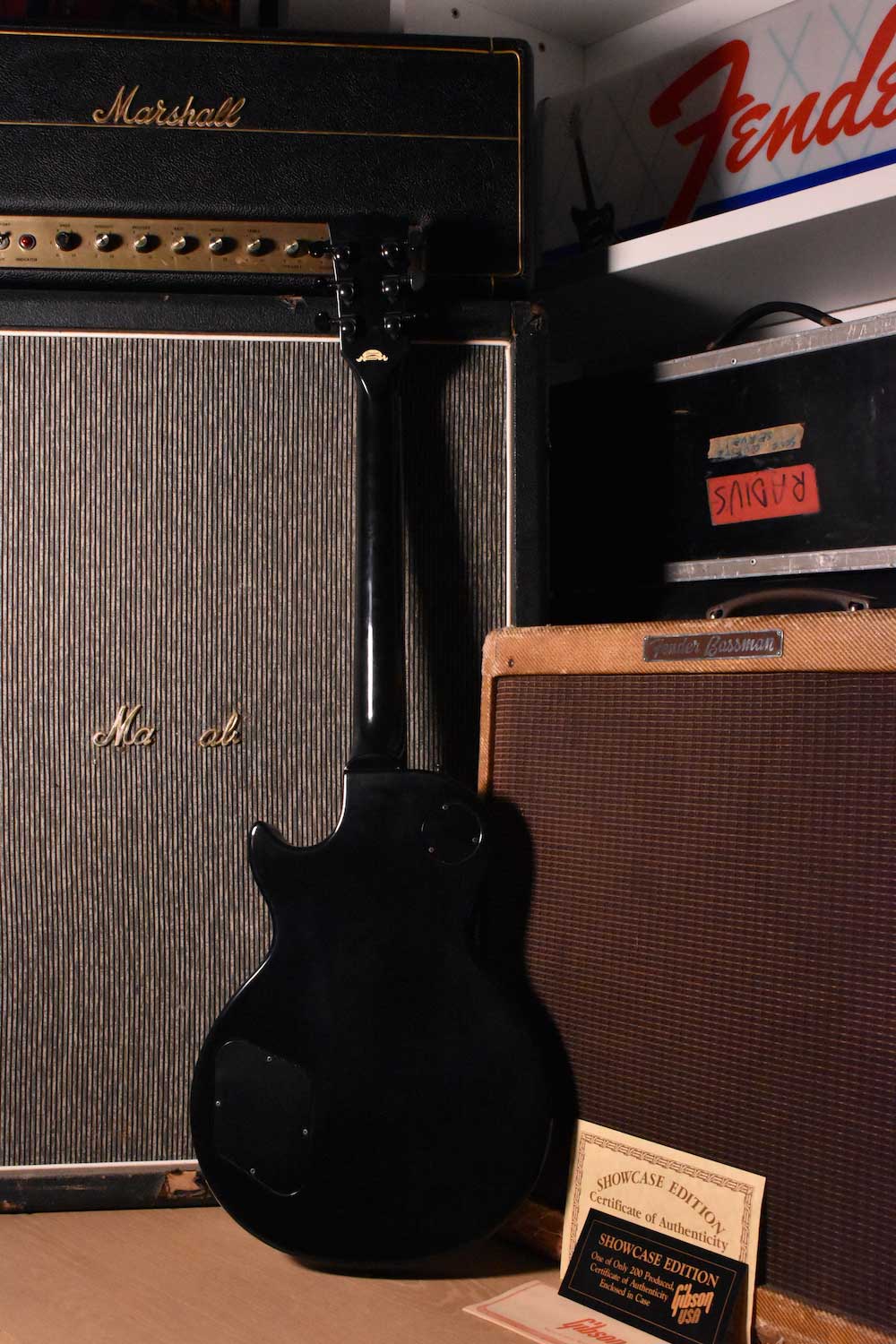 gallery item