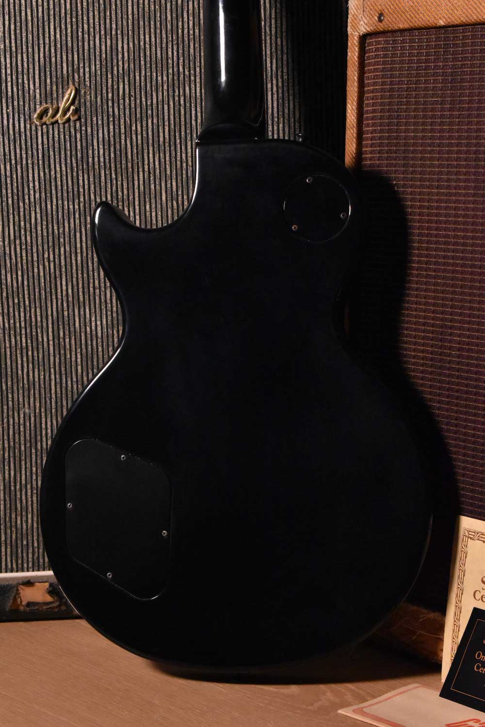 gallery item