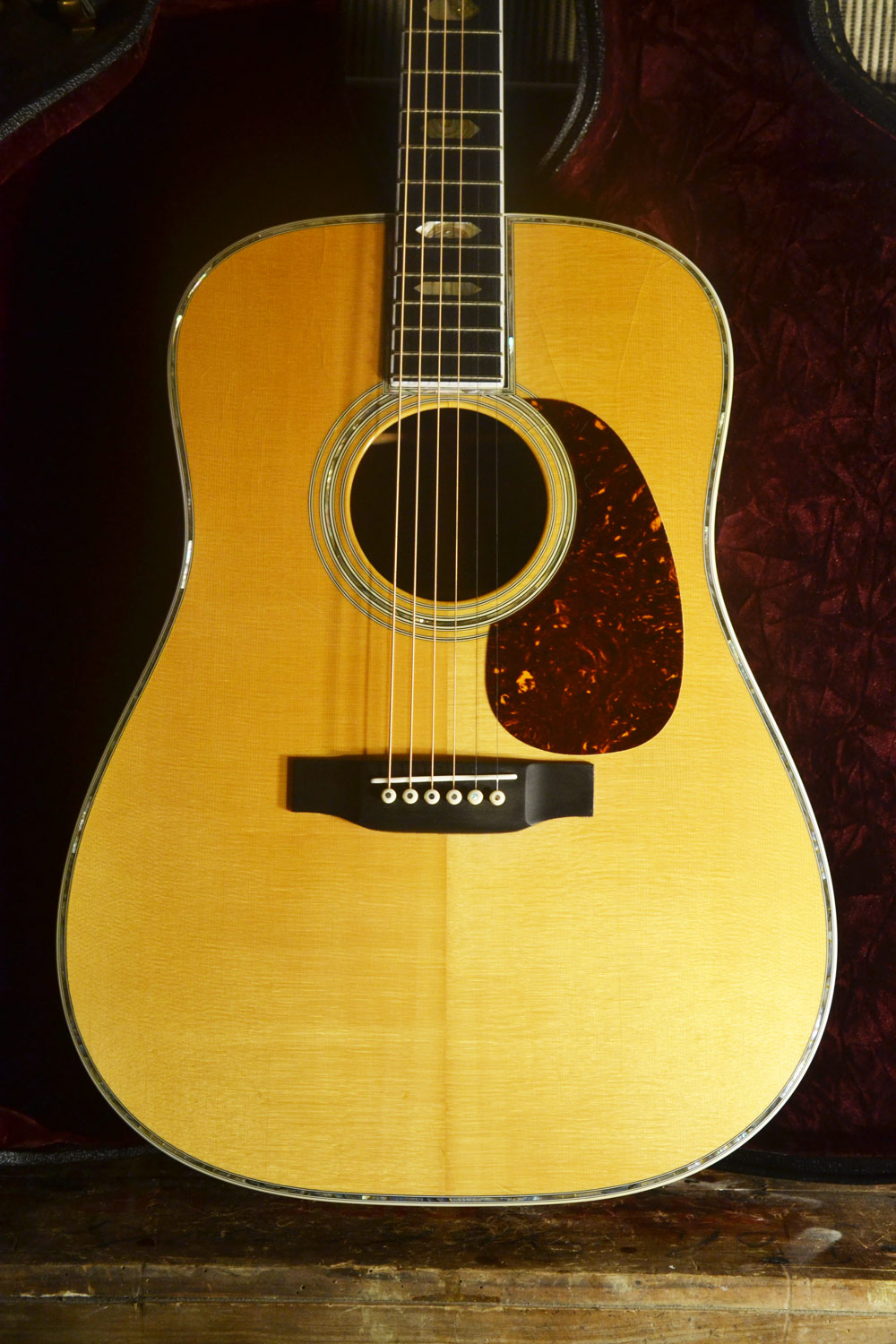 gallery item