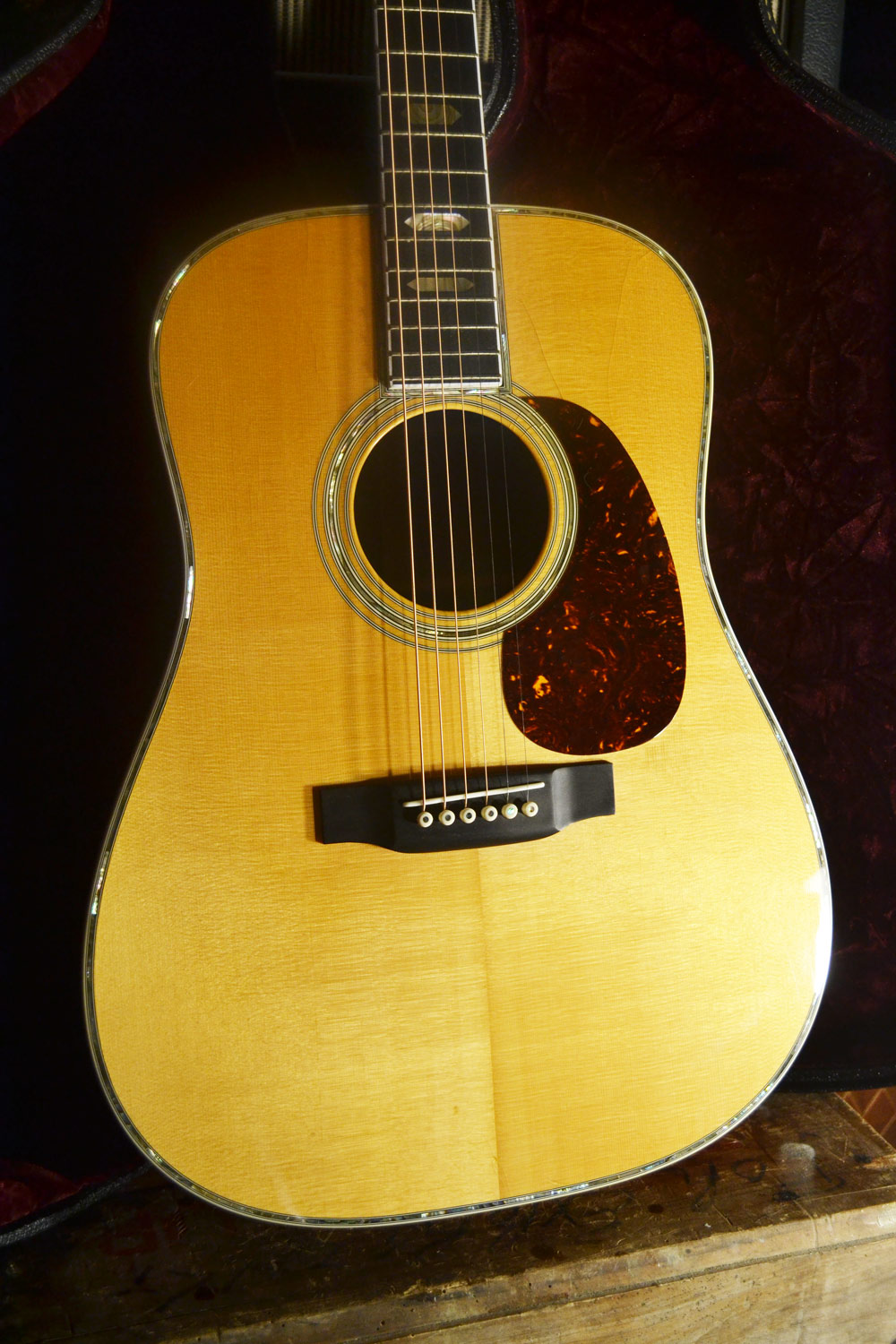 gallery item
