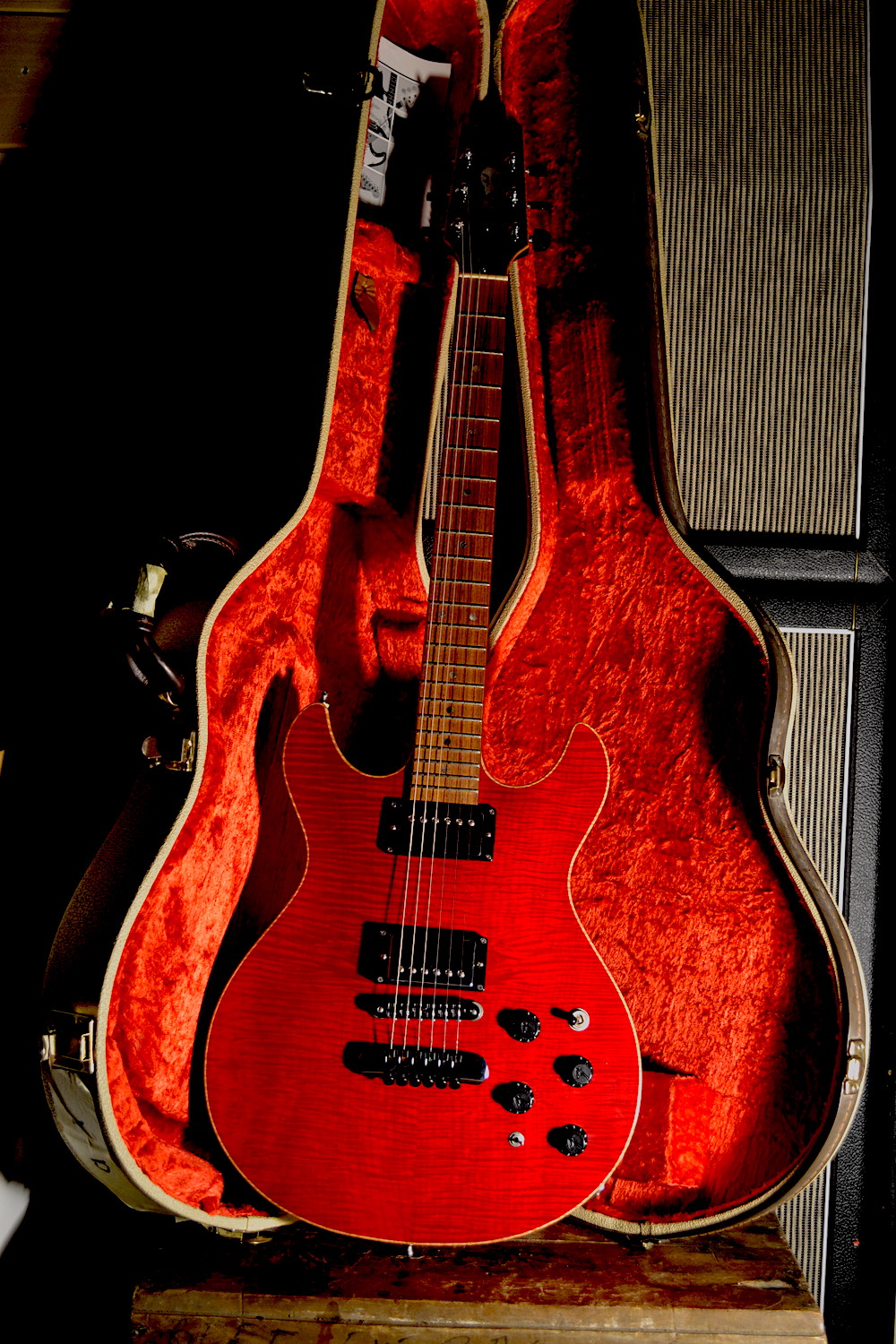 gallery item