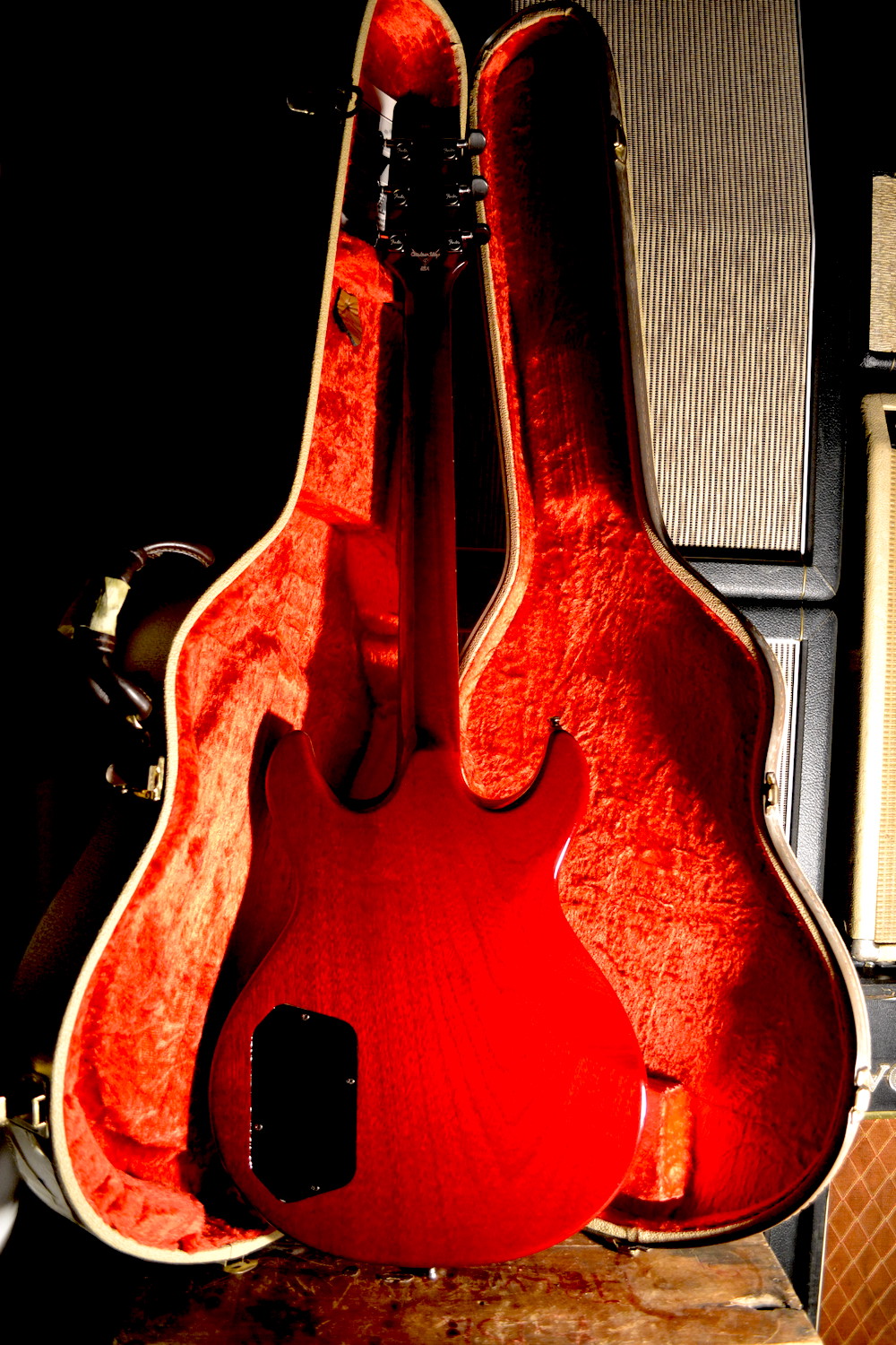 gallery item