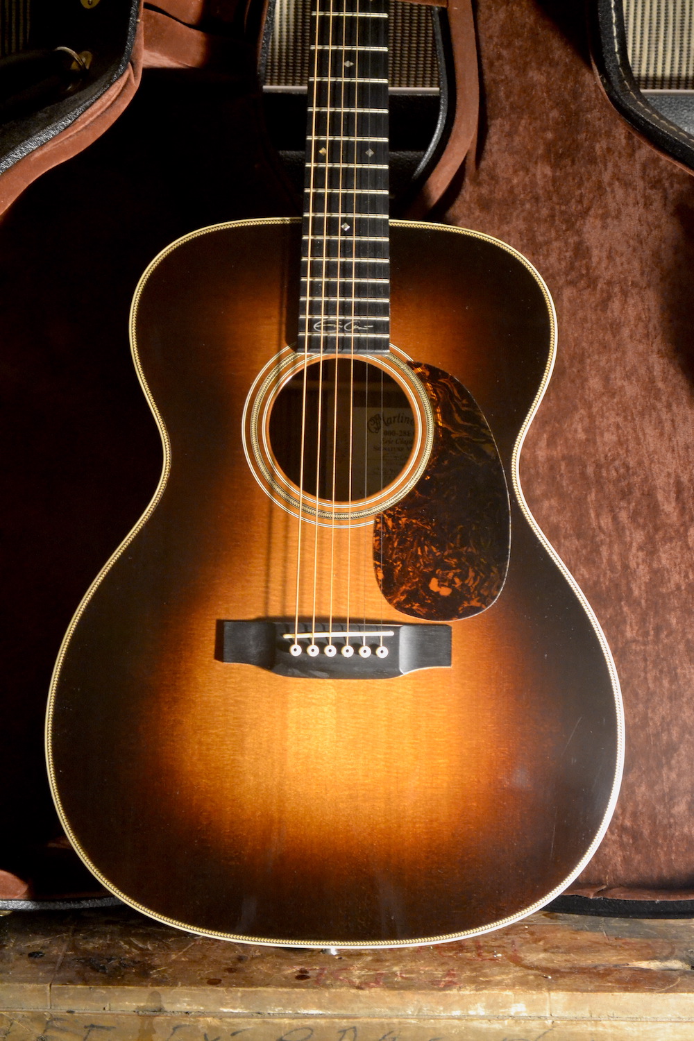 gallery item