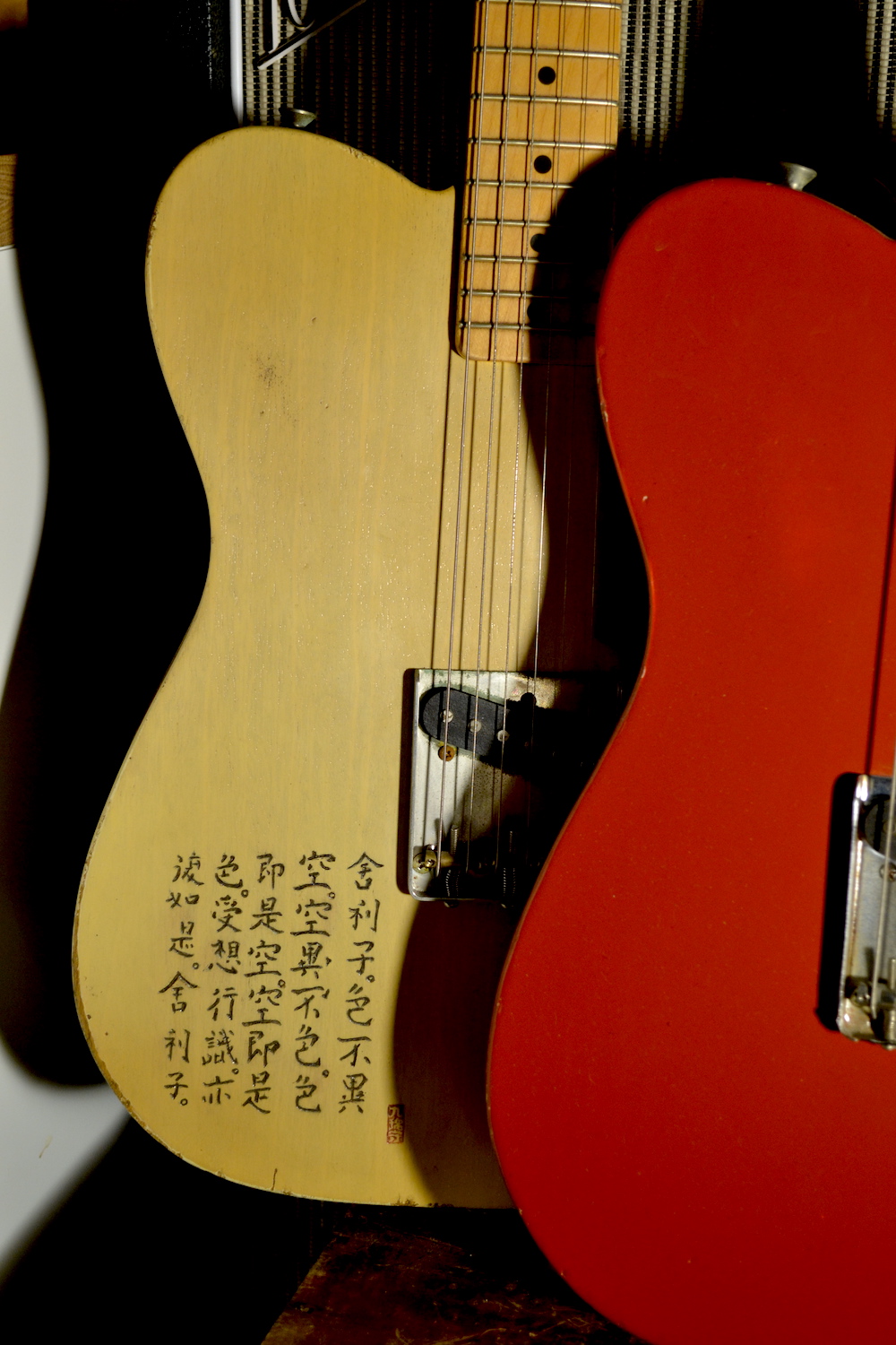 gallery item