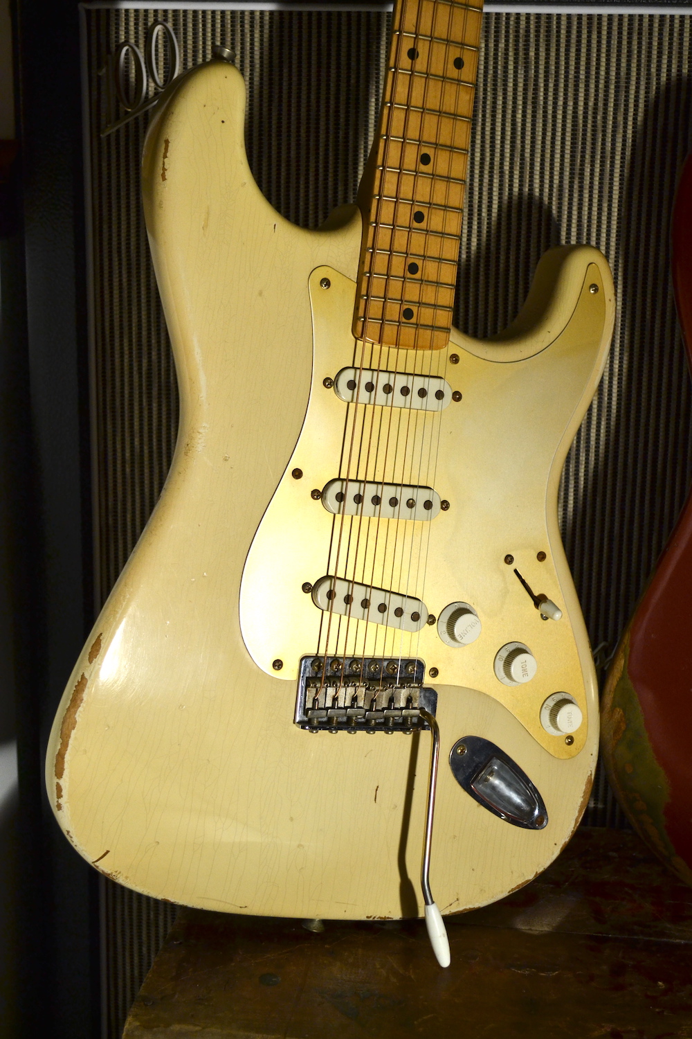 gallery item