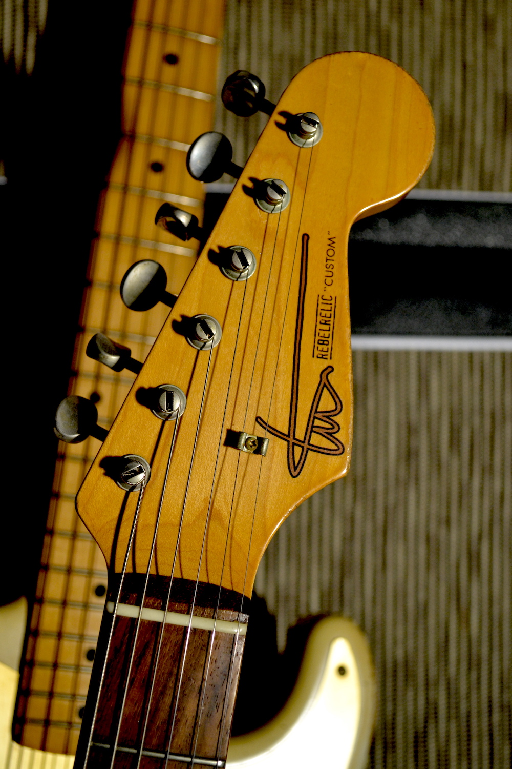 gallery item
