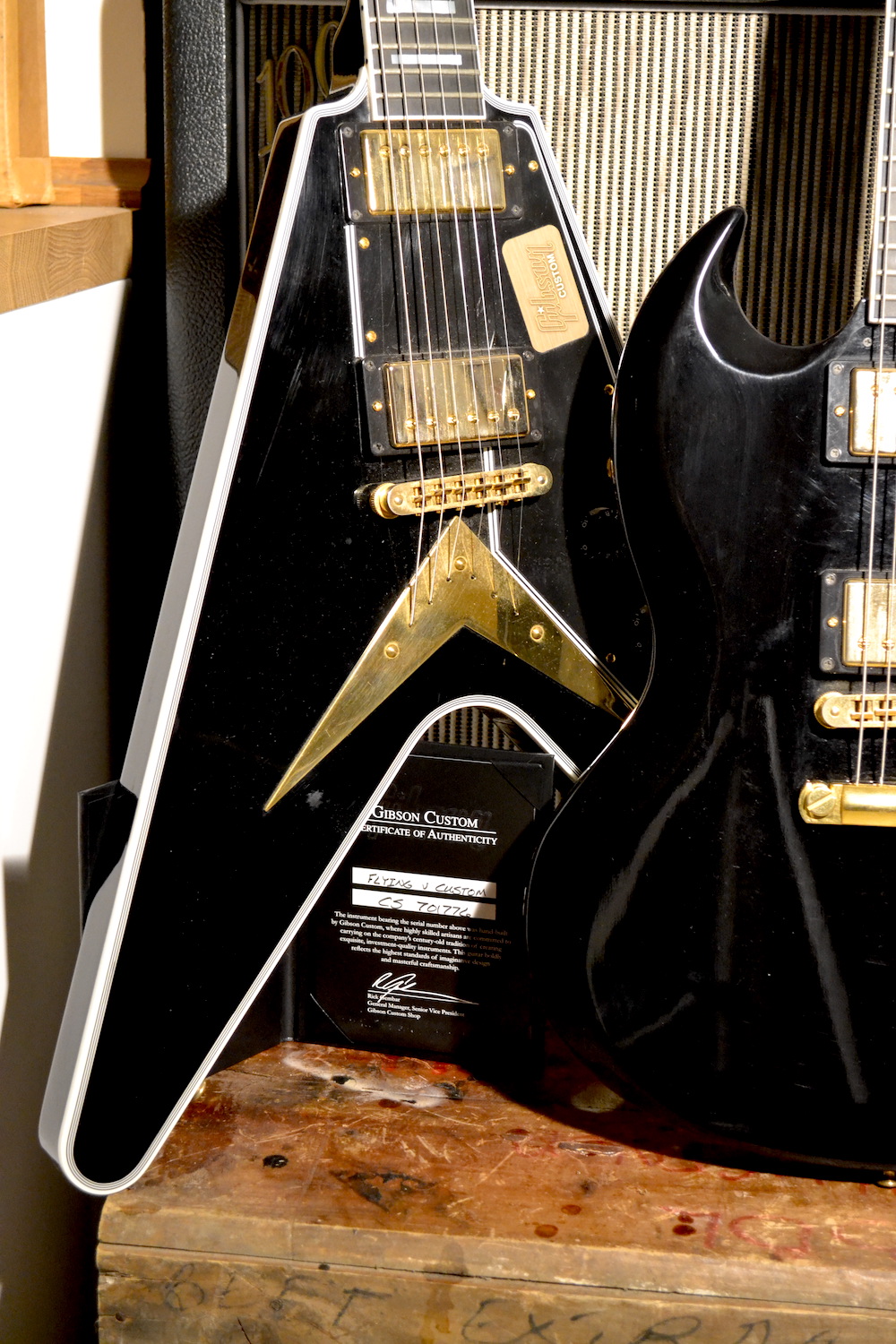 gallery item