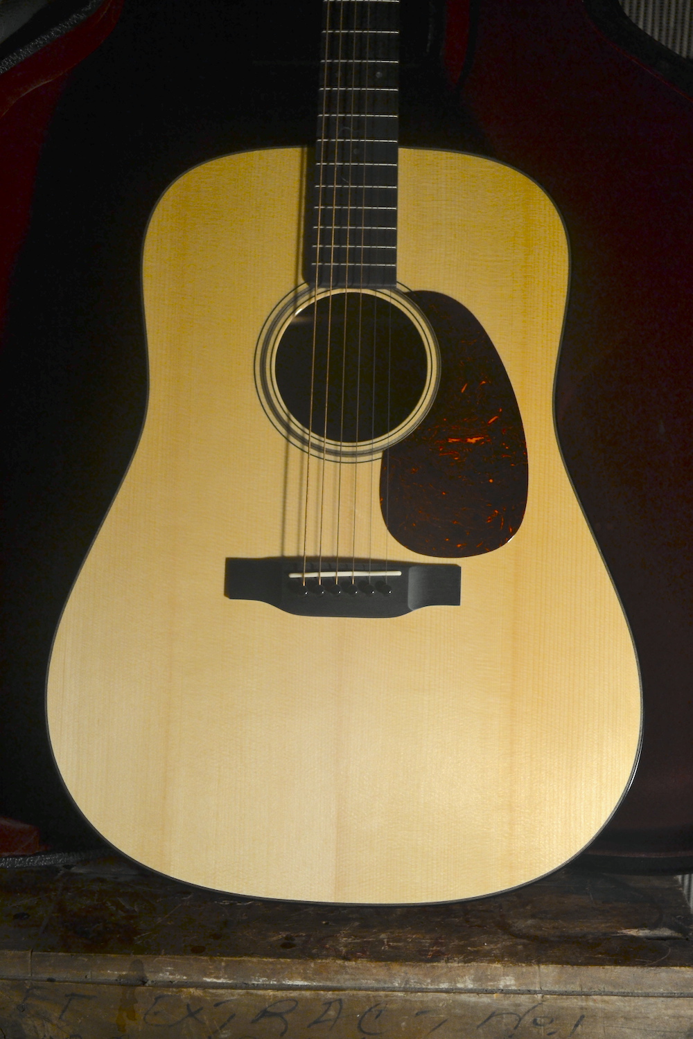 gallery item