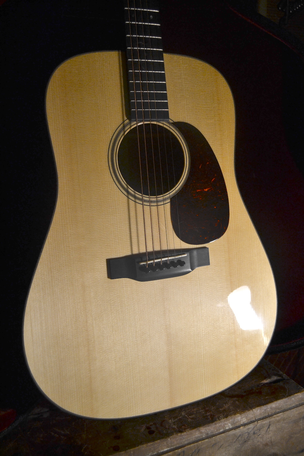 gallery item