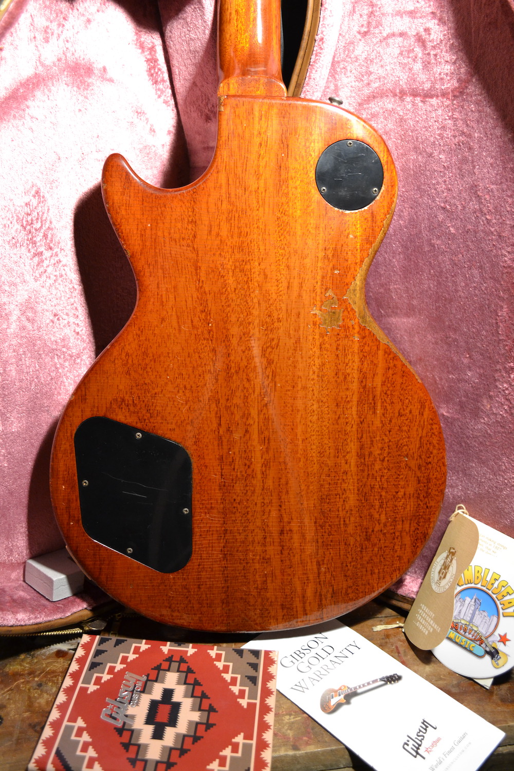 gallery item