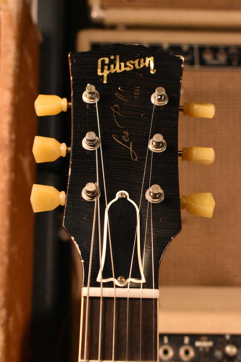 gallery item