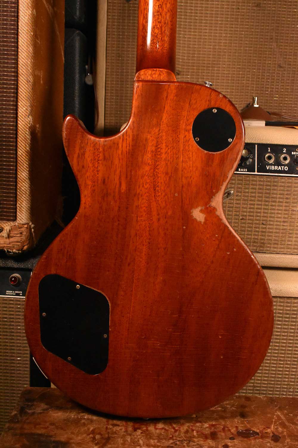 gallery item
