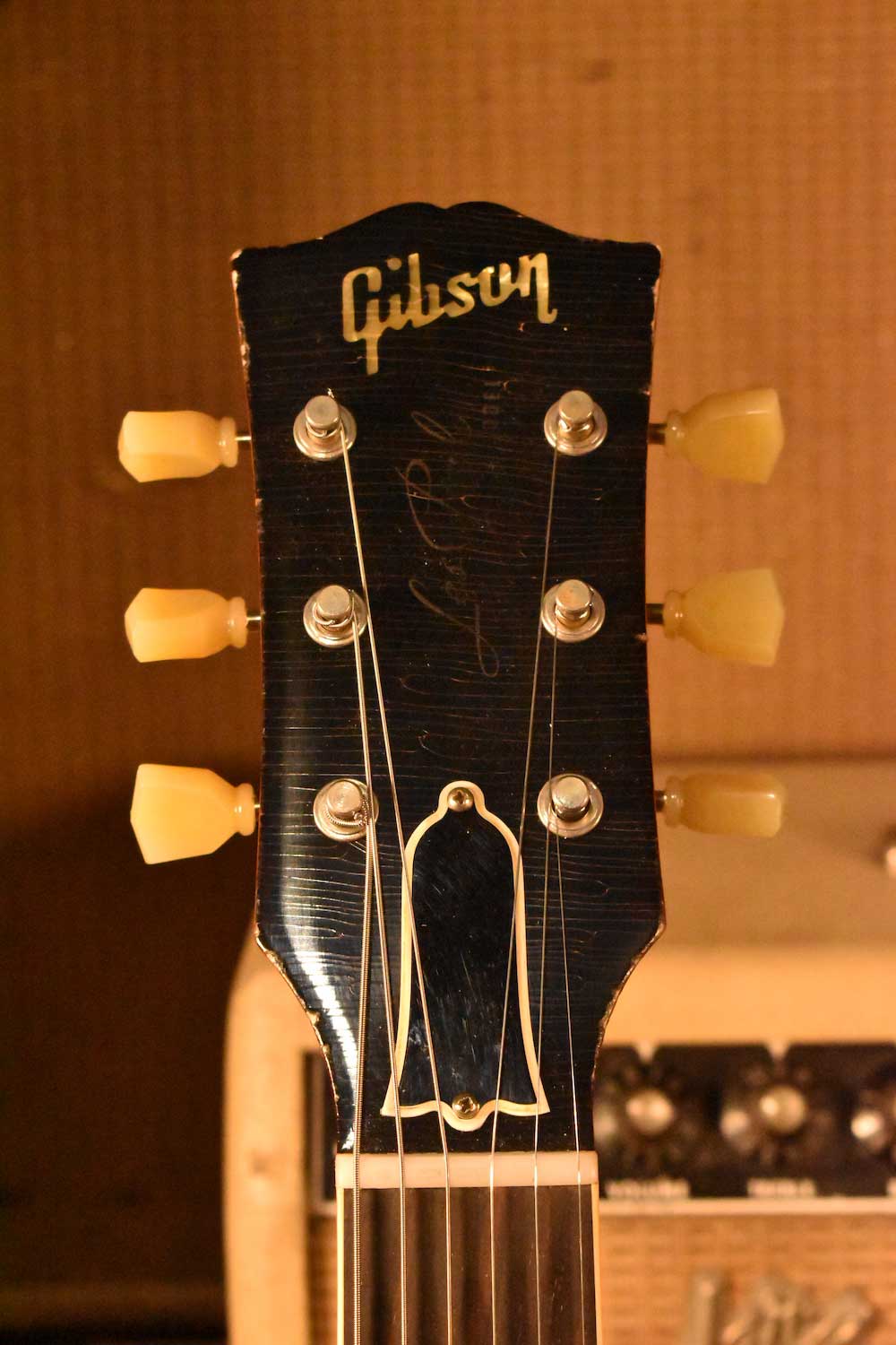 gallery item