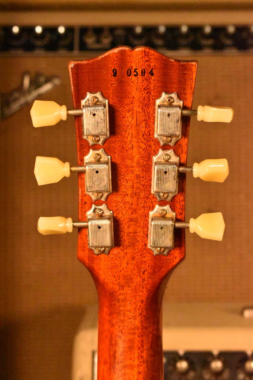 gallery item