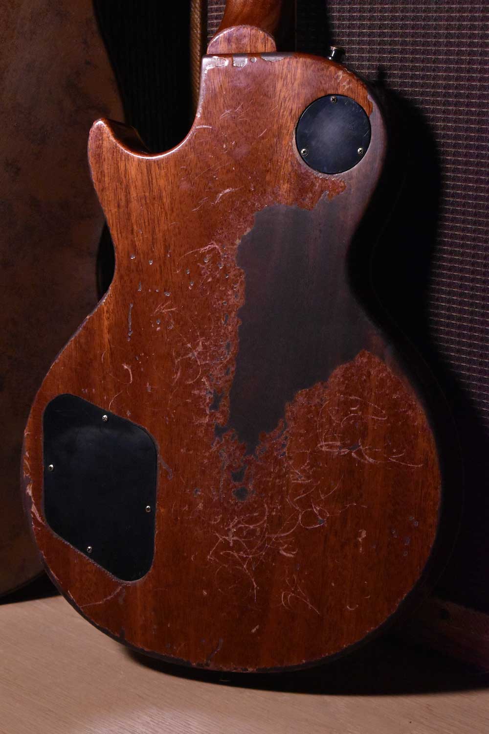 gallery item