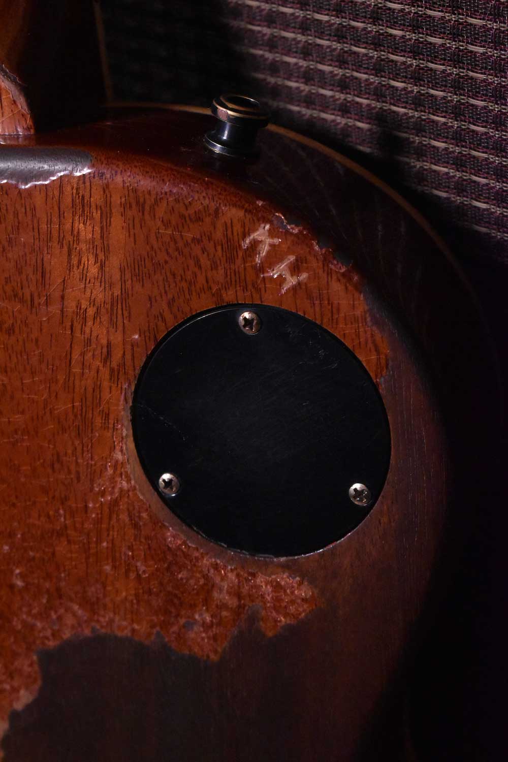 gallery item