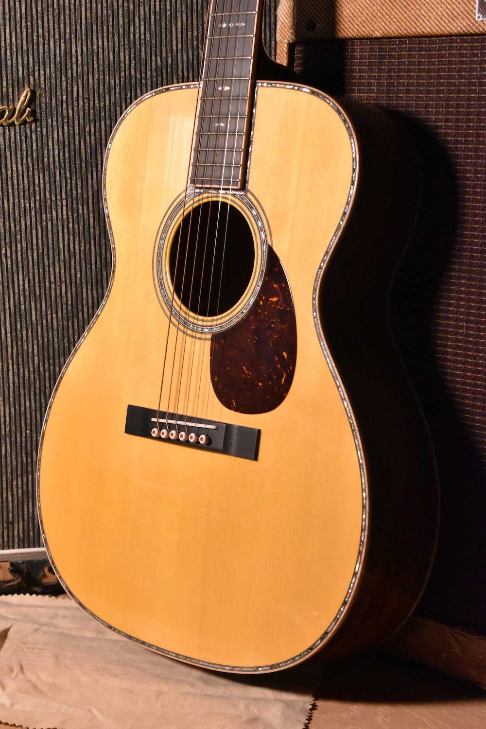 gallery item