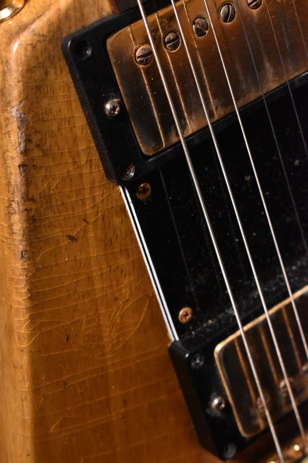 gallery item