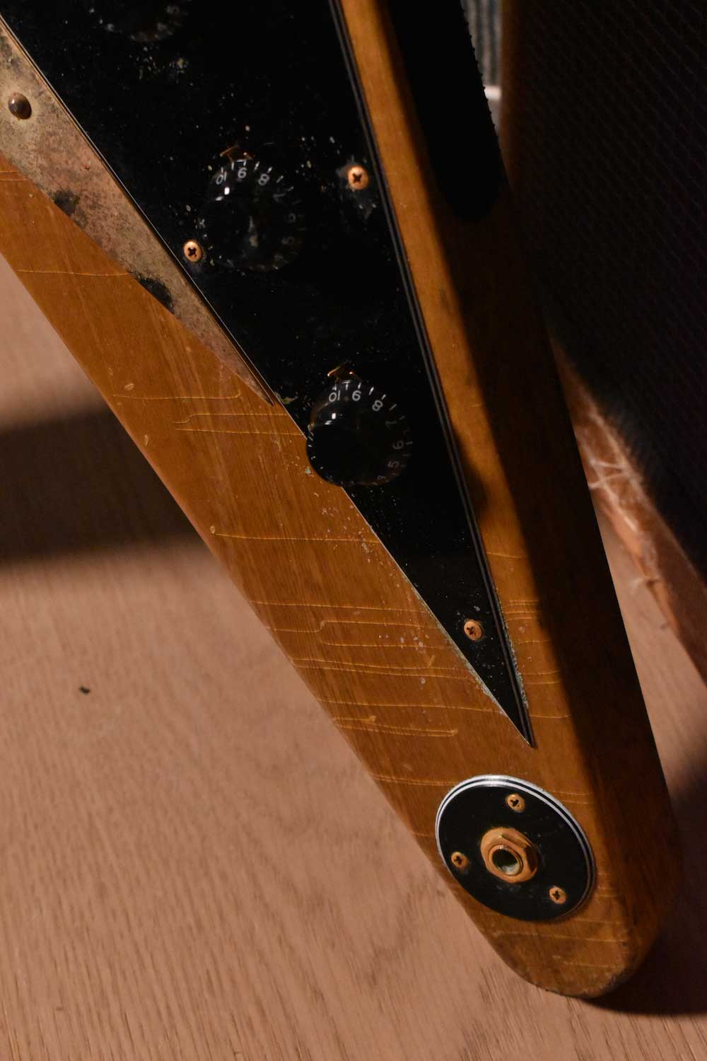 gallery item
