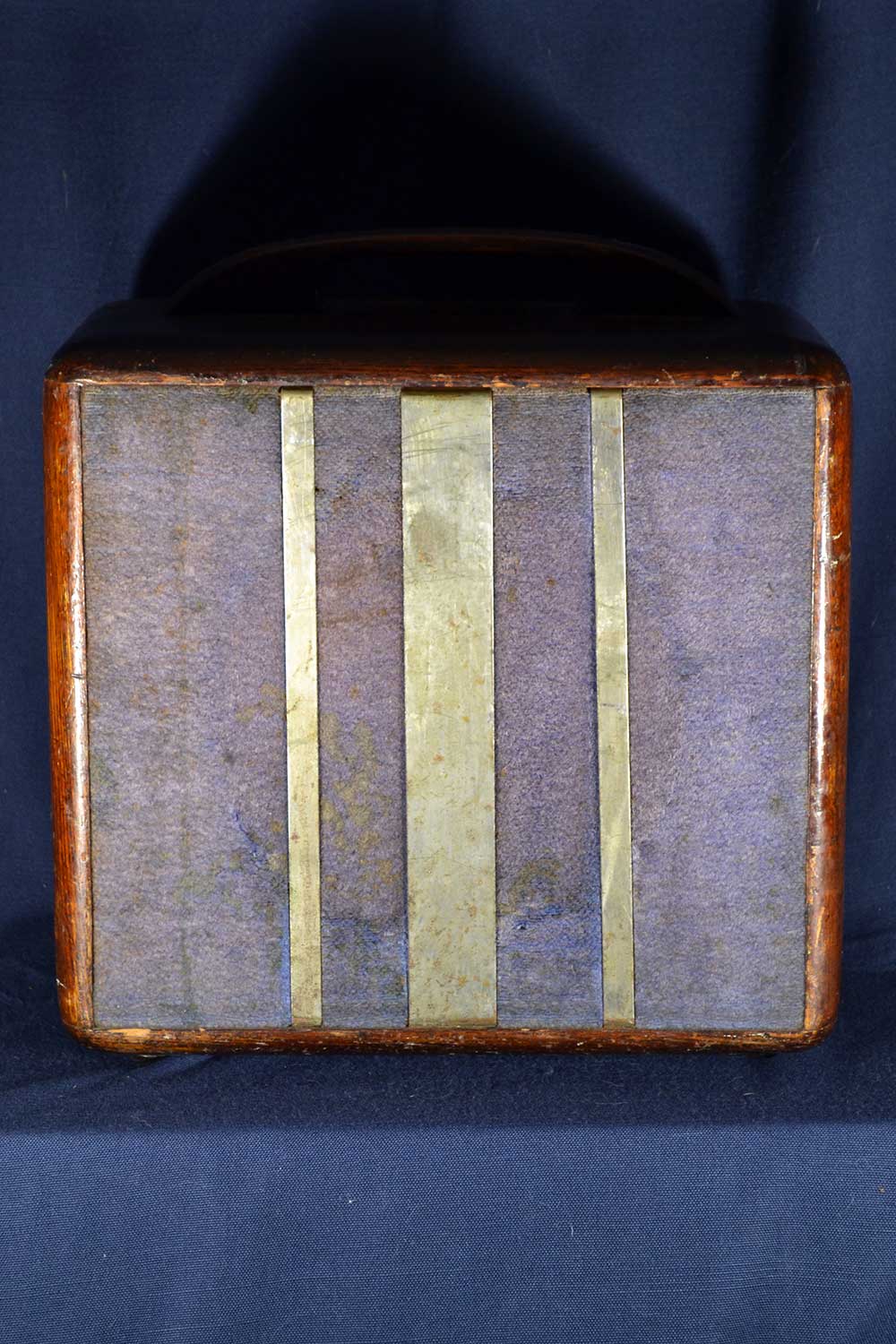 gallery item