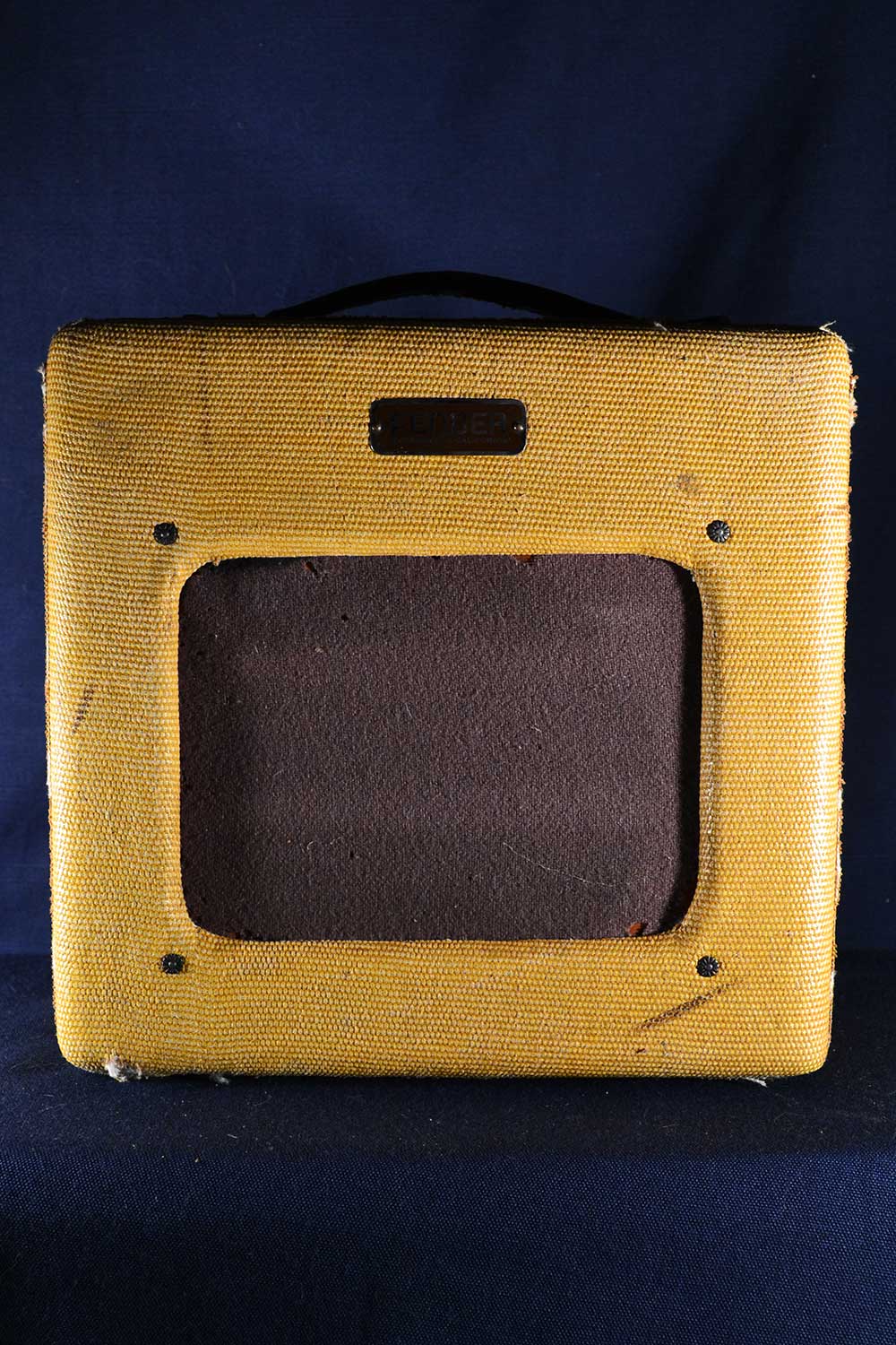 gallery item