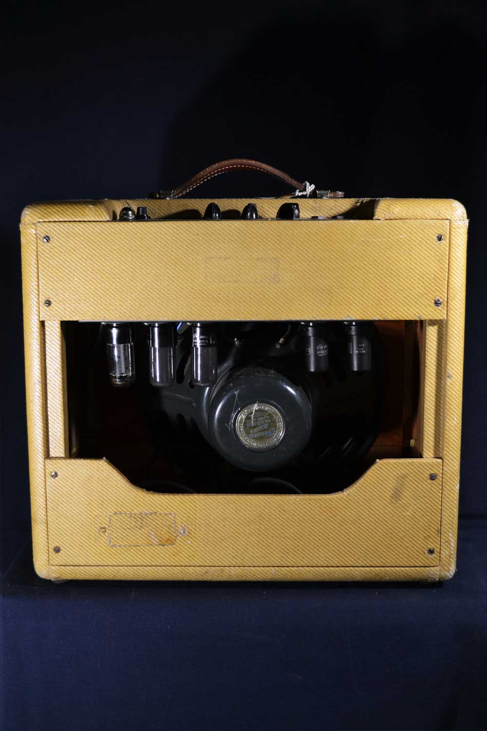 gallery item