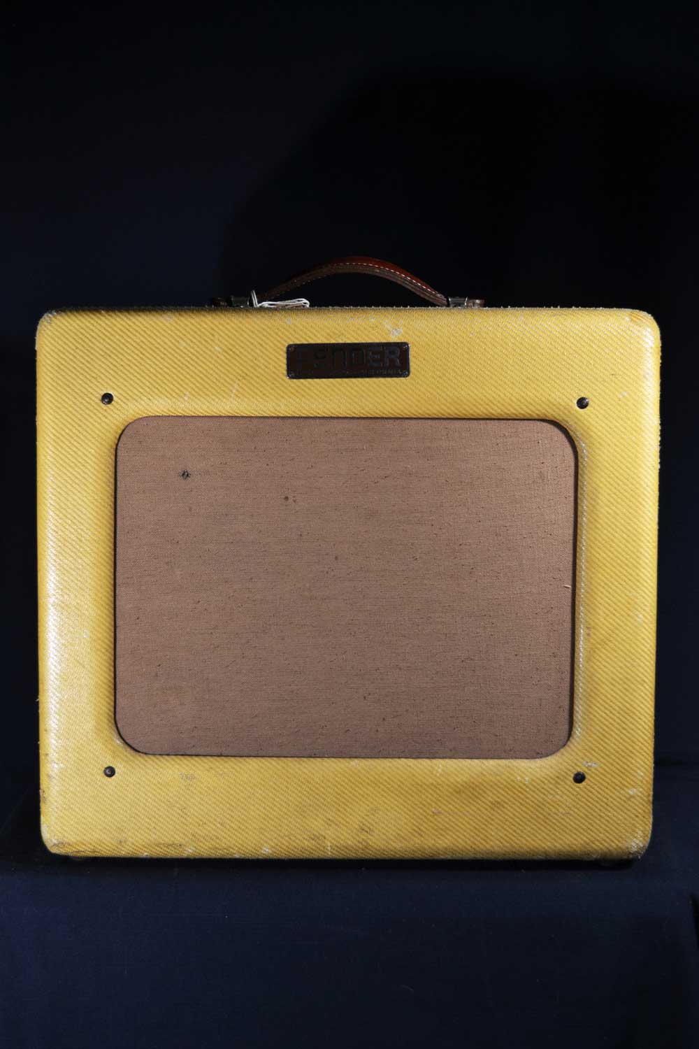 gallery item