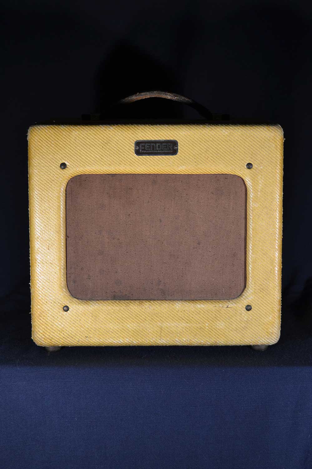gallery item