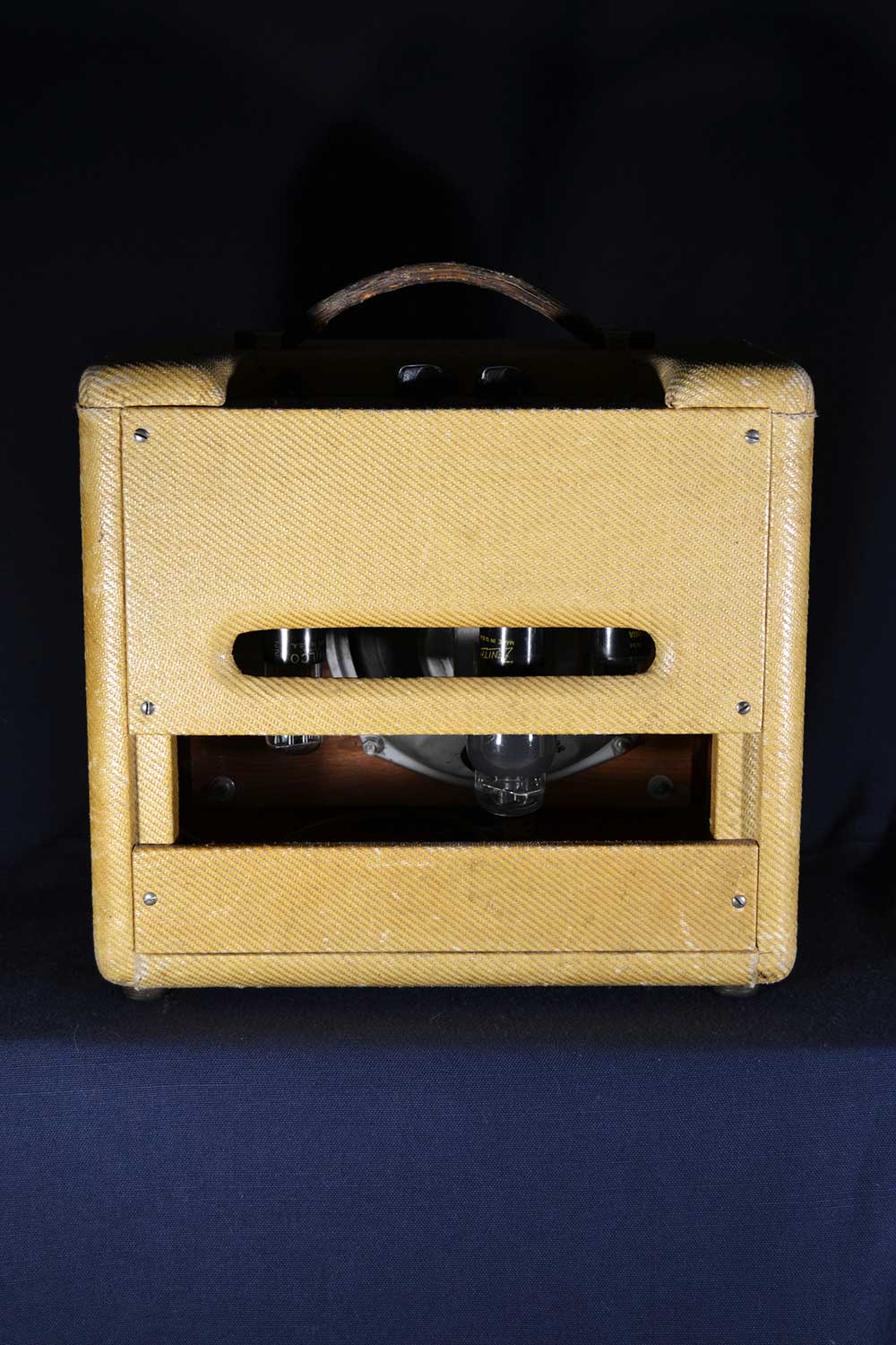 gallery item