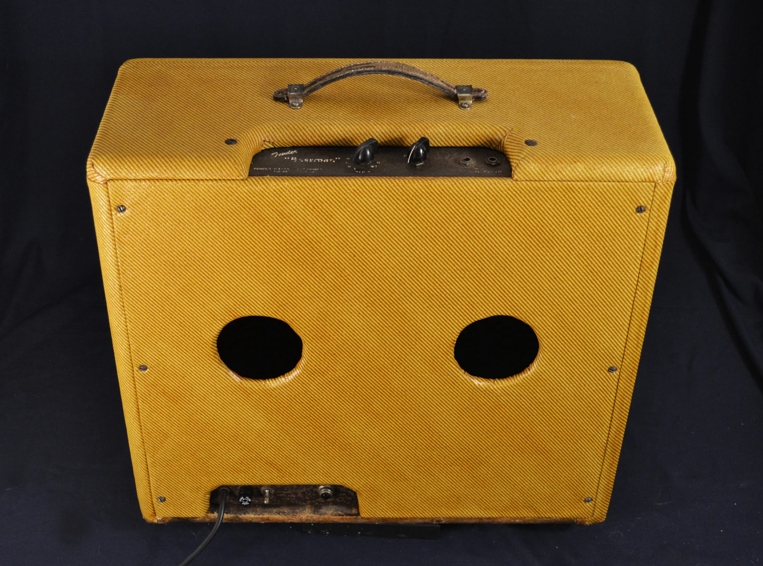 gallery item