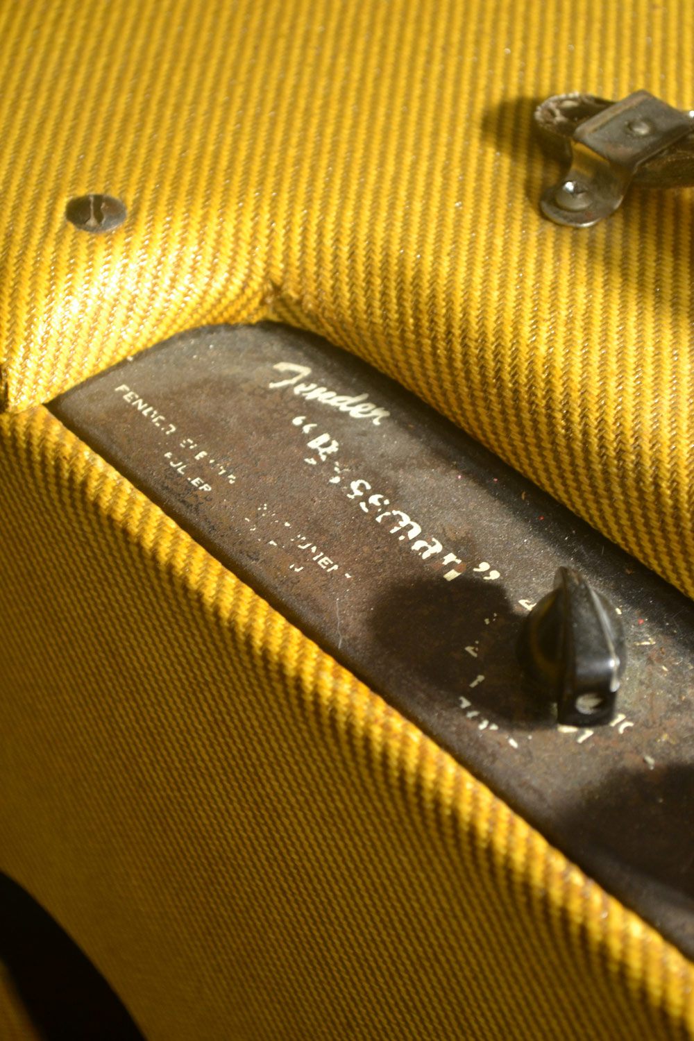 gallery item