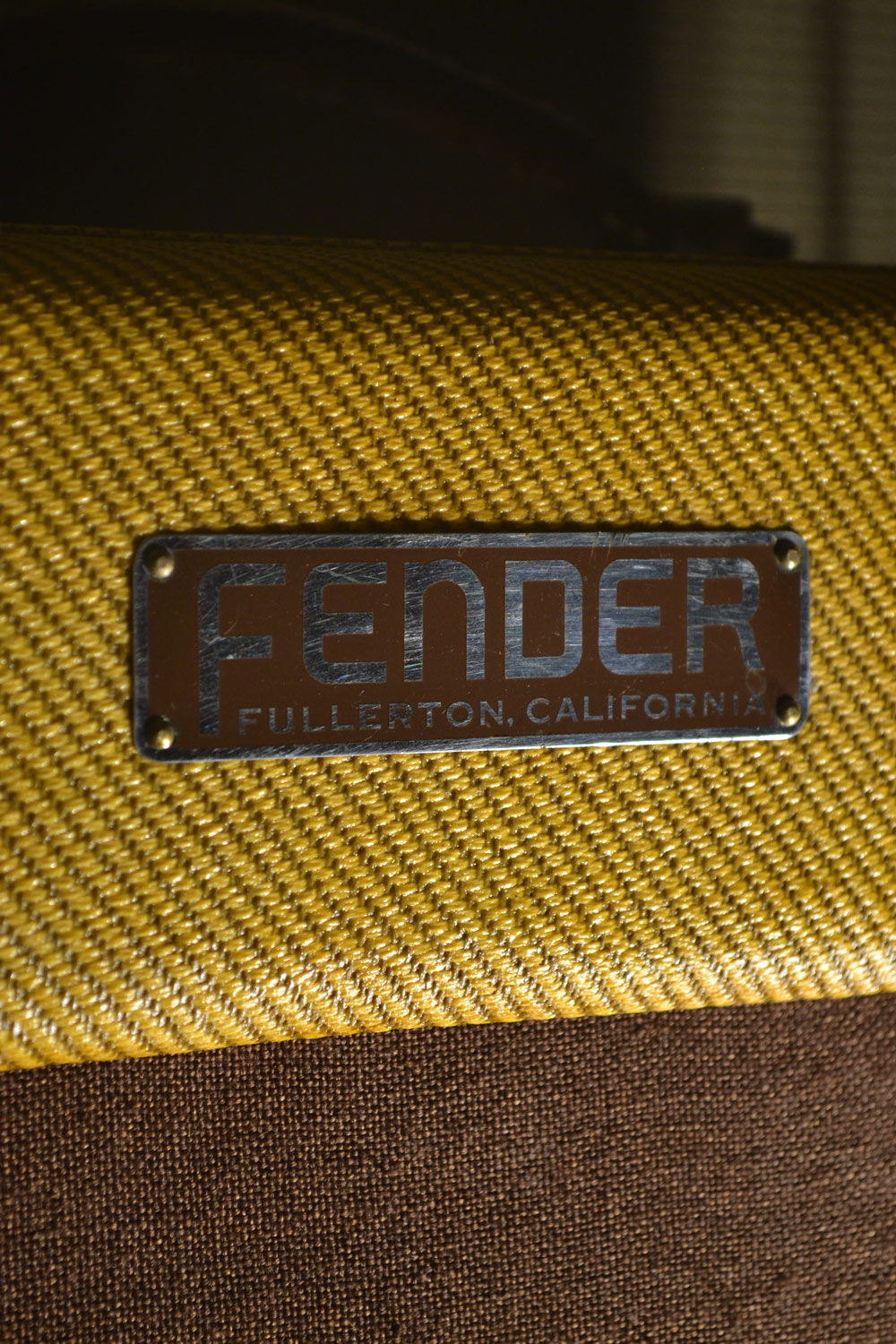 gallery item